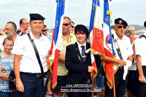 Cap d'Agde 128